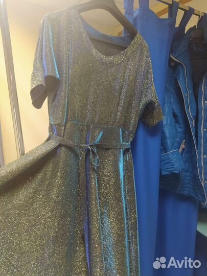 Ателье швея