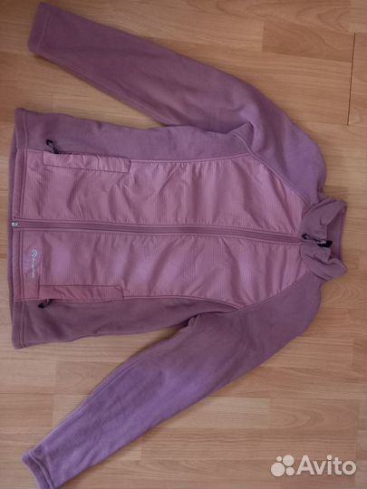 Кофта Outventure размер 42