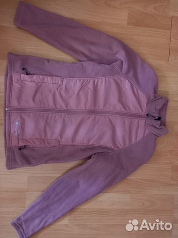 Кофта Outventure размер 42