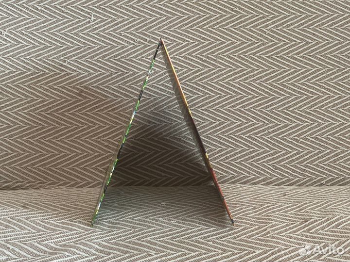 Rick and Morty Рик и Морти стикеры