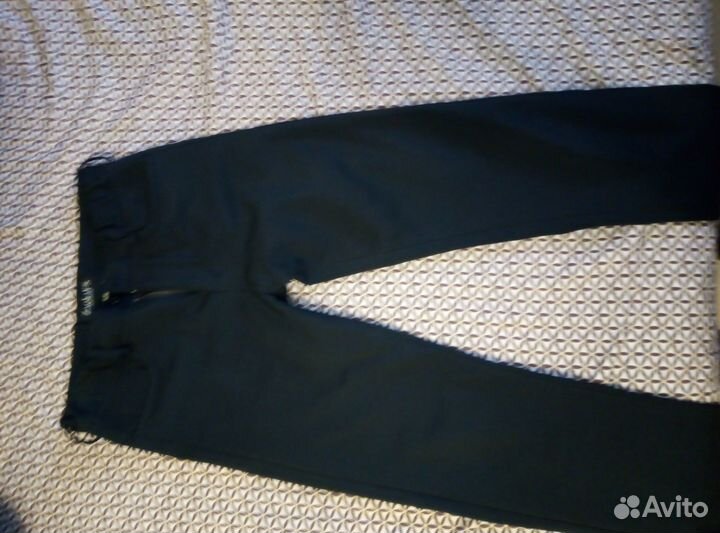 Одежда для мальчика подростка