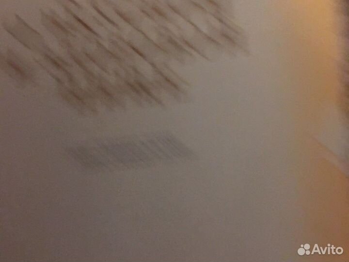 Книга о вкусной и здоровой пище 1963