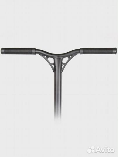 Трюковой самокат Tech Team Comrade