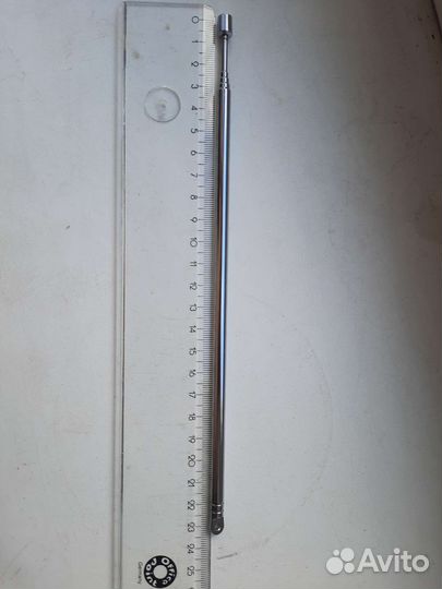 Антенна (оригинал) Sharp 939, 800, 9494, 9696