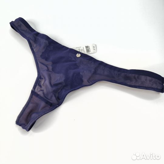 Трусы женские стринги M /46 Boux Avenue