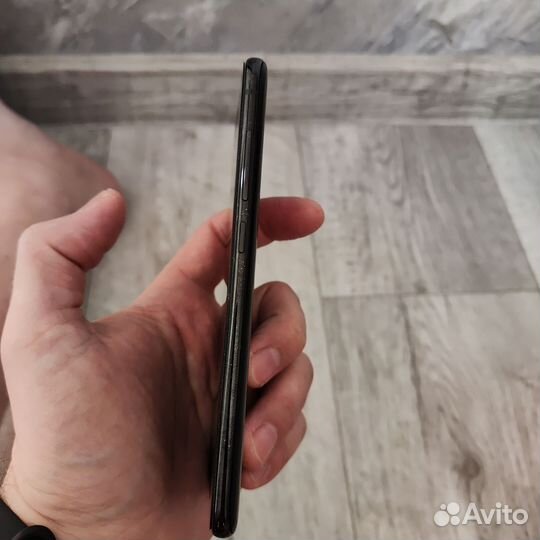 Xiaomi Mi 6, 6/128 ГБ