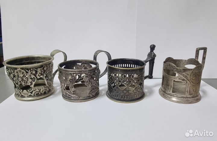 Подстаканник