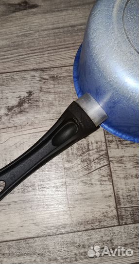 Ковшик 1.5 литра