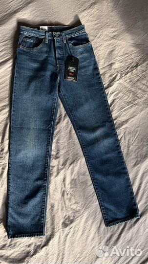 Джинсы