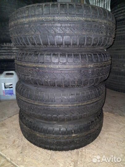 Bridgestone Blizzak LM-30 175/65 R15 84T