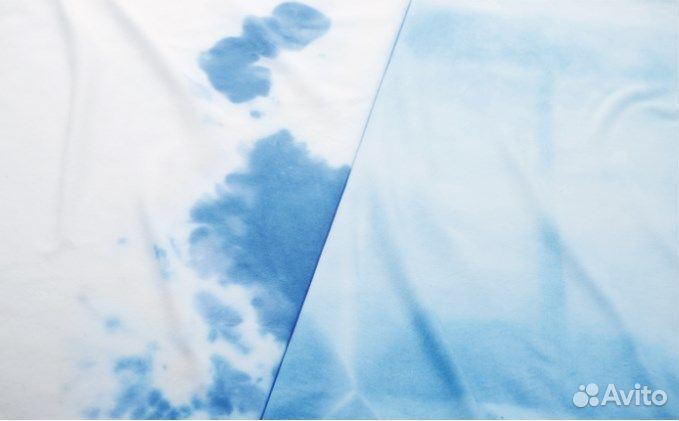 Стиральная машина Electrolux EW8F1R48B