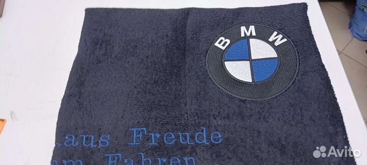 Полотенца к 23 февраля