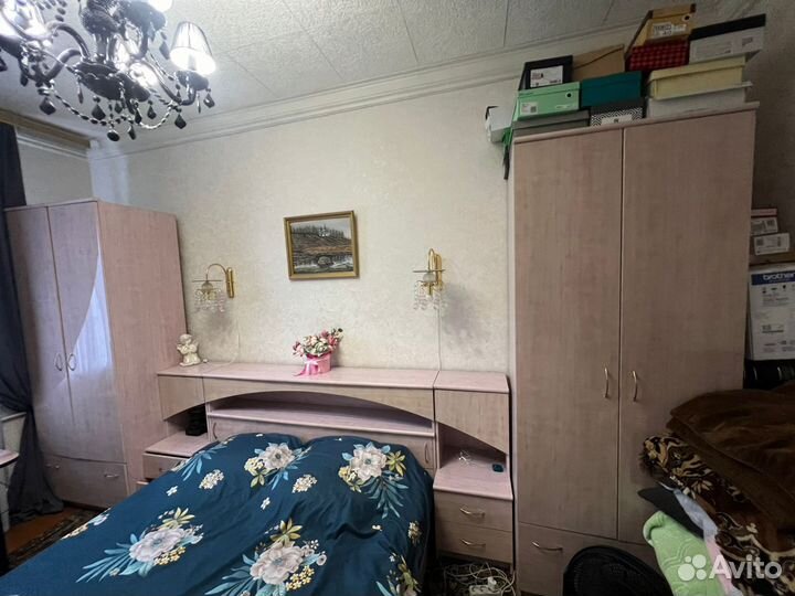 Продается мебель