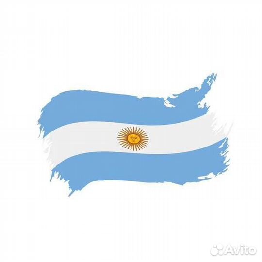 Гражданство Аргентины (пмж, ВНЖ), резиденция