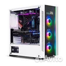 Скупка Компьютеров и комплектующих для компьютера