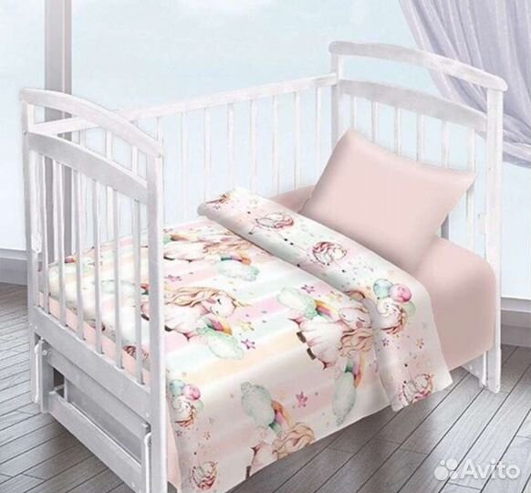 Ткани для дома