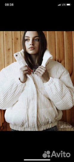 Женские вещи пакетом 46-52