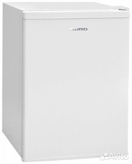 Холодильник бу маленький