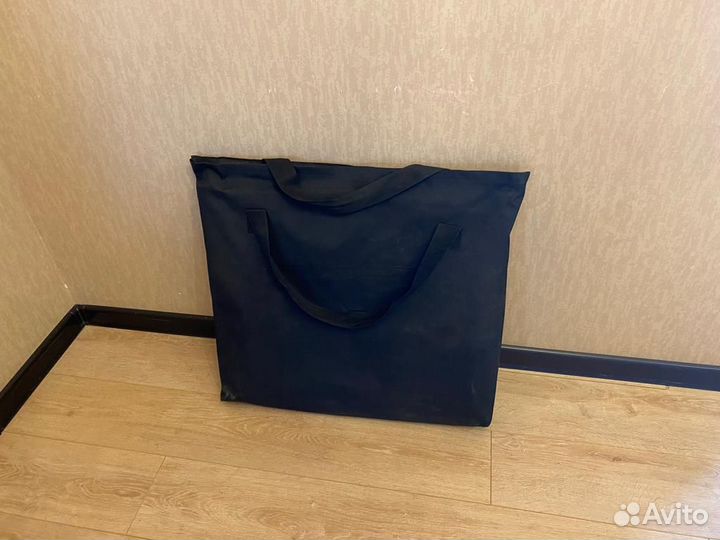 Солнечная панель 100 вт