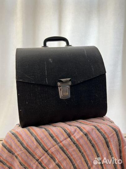 Баян детский 