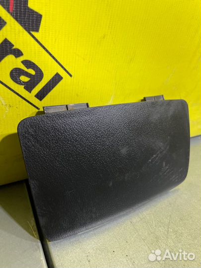 Заглушка обшивки багажника Mazda Cx-7 универсал