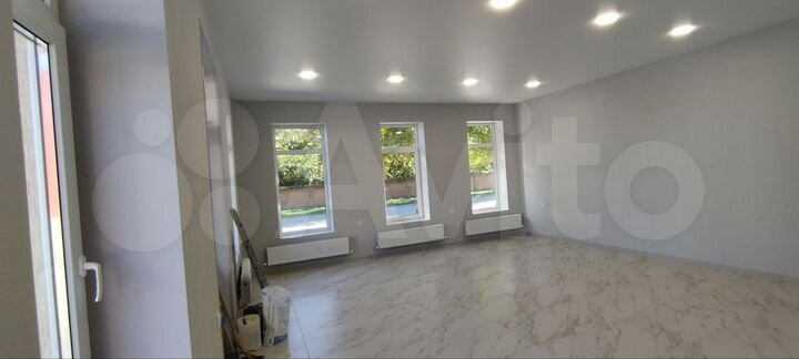 Торговая площадь, 50 м²