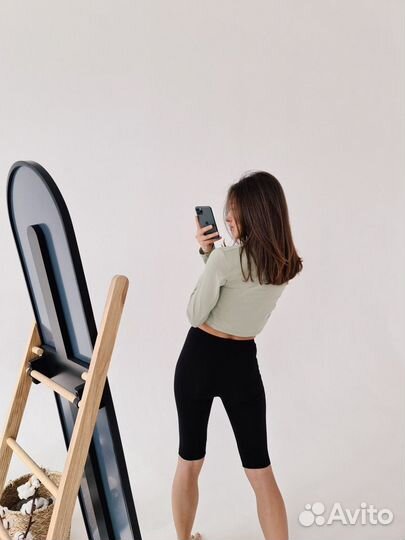 Велосипедки