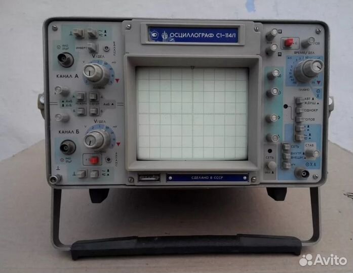 Ремонт Тв телевизоров, Свч печей