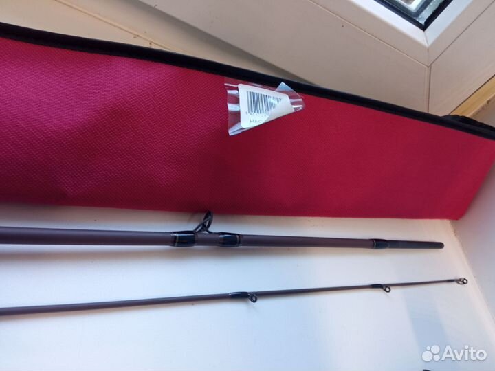 Катушка daiwa tatula150,Gad harrier,Gad chaser