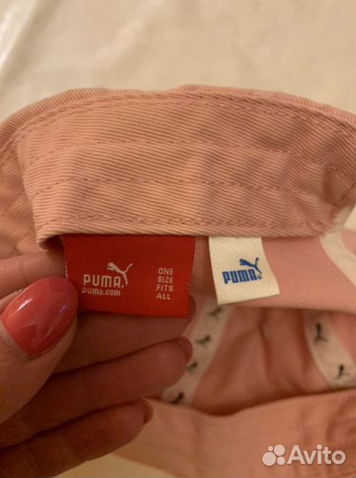 Кепка бейсболка детская на мальчика и девочку