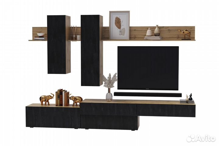 Стенка Фрида