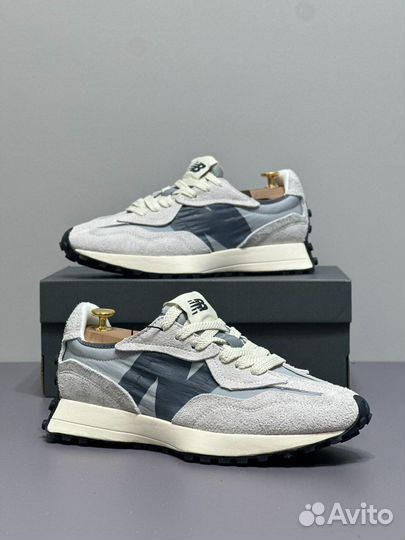 Кроссовки new balance nв MS327 41-45
