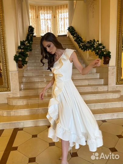 Ателье пошив одежды и ремонт, швейный цех