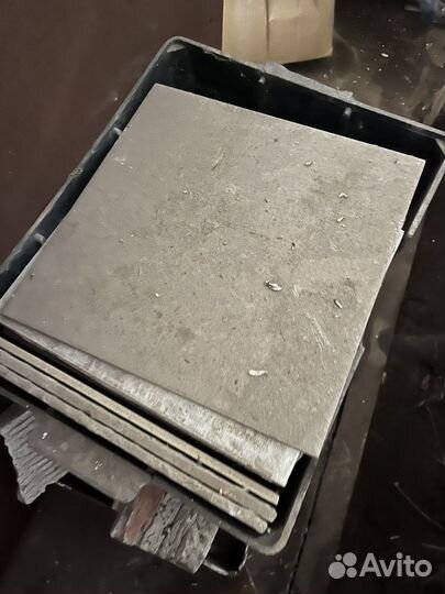 Керамическая плитка остатки