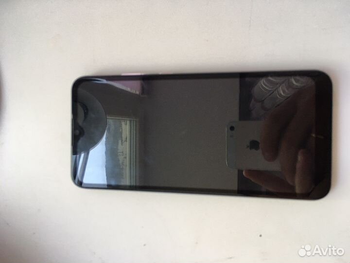 Телефон Note30