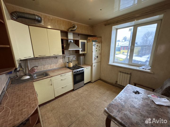 Сдам квартиру в аренду