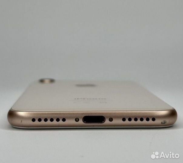 iPhone 8, 64 ГБ