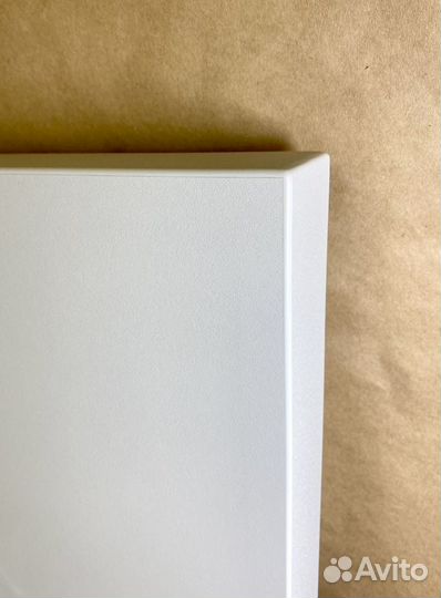 Столешница для письменного стола лдсп