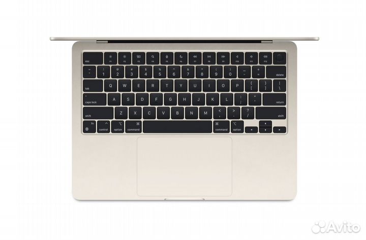 MacBook Air 13