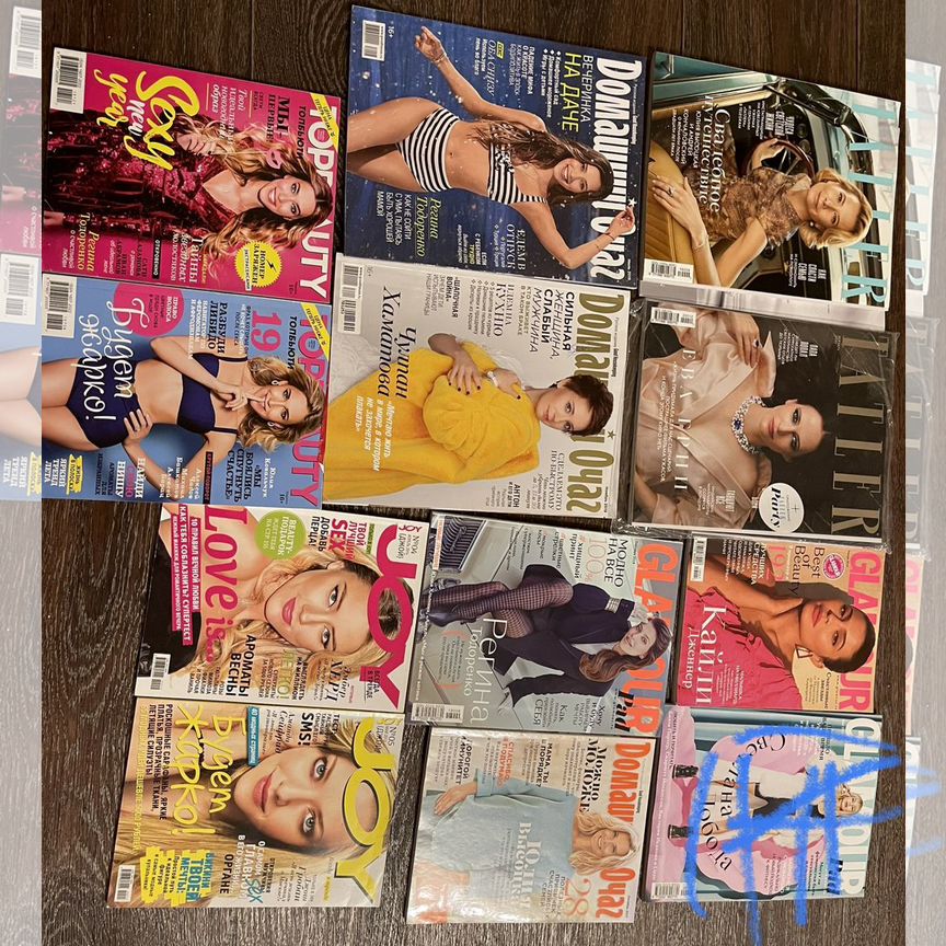 Туған күнінде әйелін алдаған порно видео