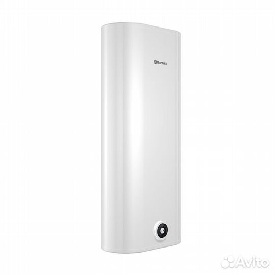 Установка бойлера водонагревателя