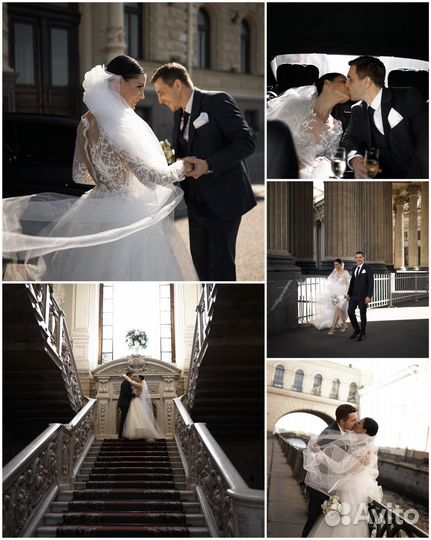 Свадебный фотограф, фотограф love story, фотограф