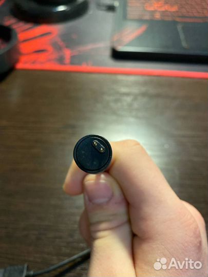 Xiaomi Mi Band 7