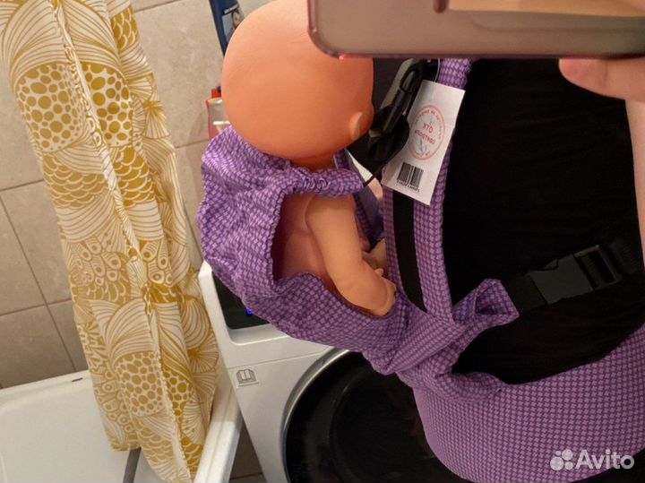Детские вещи для новорожденных новые
