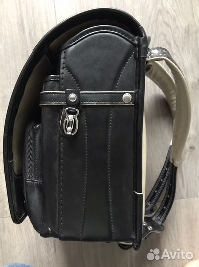 Рюкзак randoseru