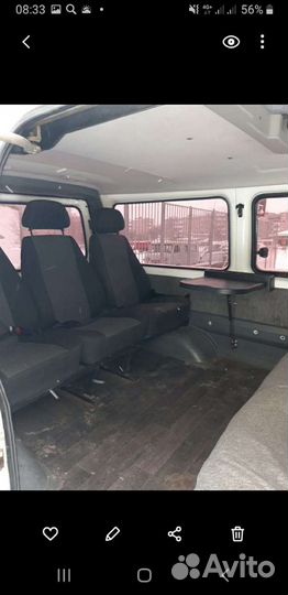 Сплавы,туризм