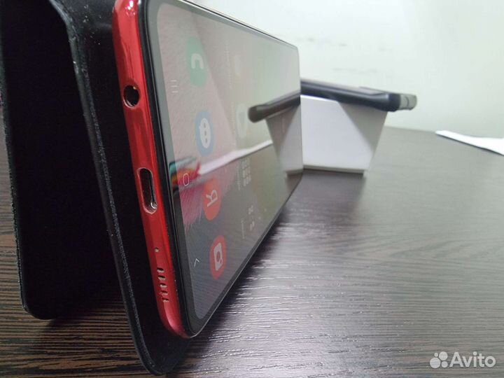 Samsung galaxy a51