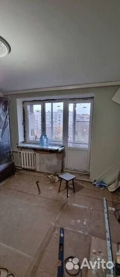 Пластиковые окна и двери пвх