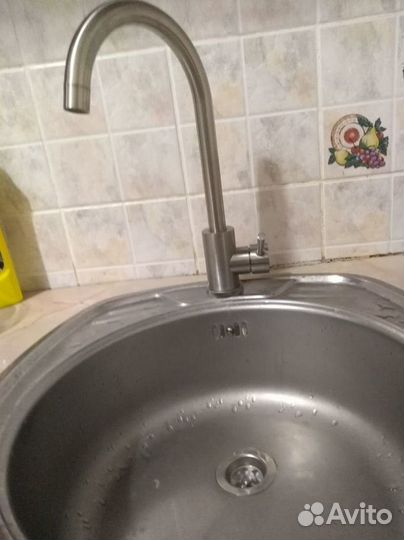 Замена трапа душевой кабины