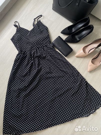 Женские вещи пакетом